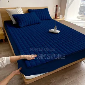 Mattress Protectors
