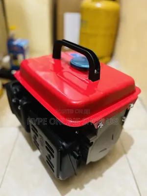 Brandnew Japan Honda 1kva Generator