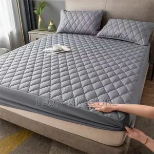 Water Mattress Protectors
