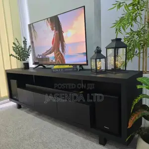 Tv Standz | Tv Stand for Flat Screen | Strong Material