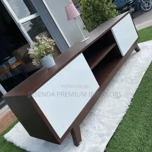 Large Tv Stands | Tv Stand Tv | Fits Your Decoder Soundbar