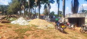 Land for Sale in Naguru
