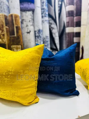 Modern Cushions
