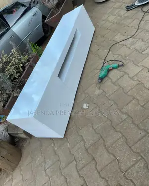 Tv Stands Tv | White Tv Standz | Selling Fast Kampala