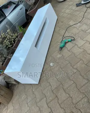 Tv Stands Tv | White Tv Standz | Selling Fast Kampala