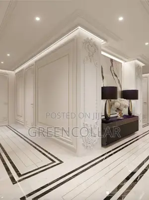 House Painters