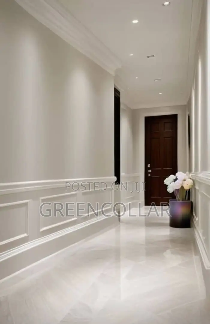 House Painters
