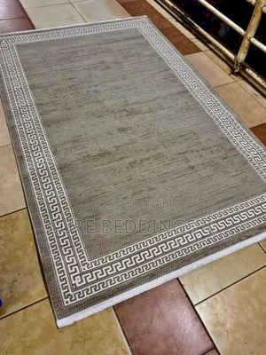 Barberry 150*220 Carpet