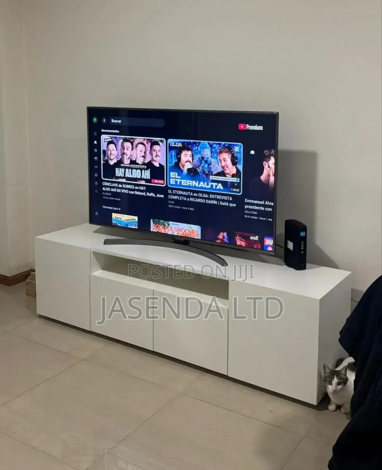 Tv Stand/Tv Stand Tv/Tv Standd/Tv Standd/Tv Stands /Tv Stand46