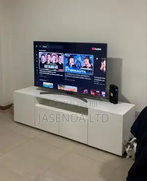 Tv Stand/Tv Stand Tv/Tv Standd/Tv Standd/Tv Stands /Tv Stand46