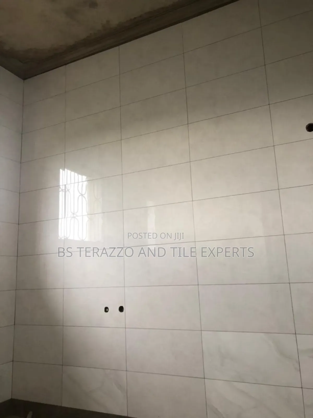 Tiling Najera2