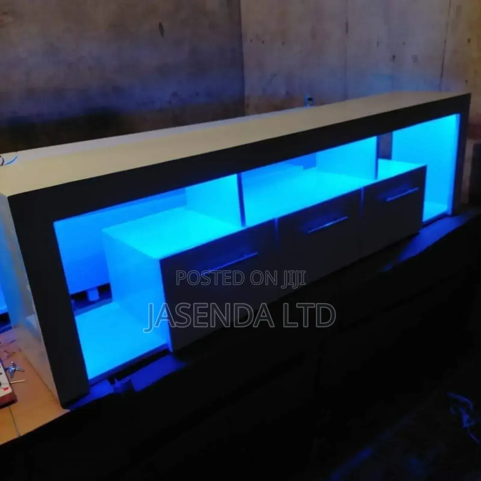 Tv Stand/Tv Stand Tv/Tv Standd/Tv Standd/Tv Stands /Tv Stand51