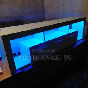 Tv Stand/Tv Stand Tv/Tv Standd/Tv Standd/Tv Stands /Tv Stand51