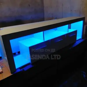 Tv Stand/Tv Stand Tv/Tv Standd/Tv Standd/Tv Stands /Tv Stand51