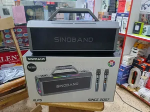 Bluetooth Speaker, 150w Loud Wireless Speaker