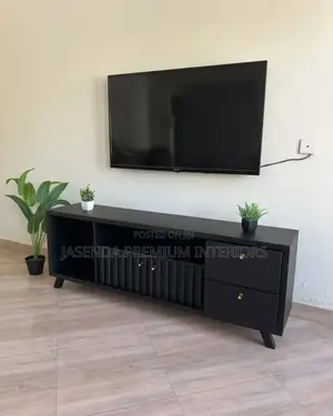 Tv Stand/Tv Stand Tv/Tv Standd/Tv Standd/Tv Stands /Tv Stand68