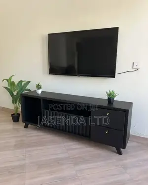 Tv Stand/Tv Stand Tv/Tv Standd/Tv Standd/Tv Stands /Tv Stand68