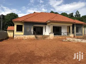 Kira Executive Mansion on Sell