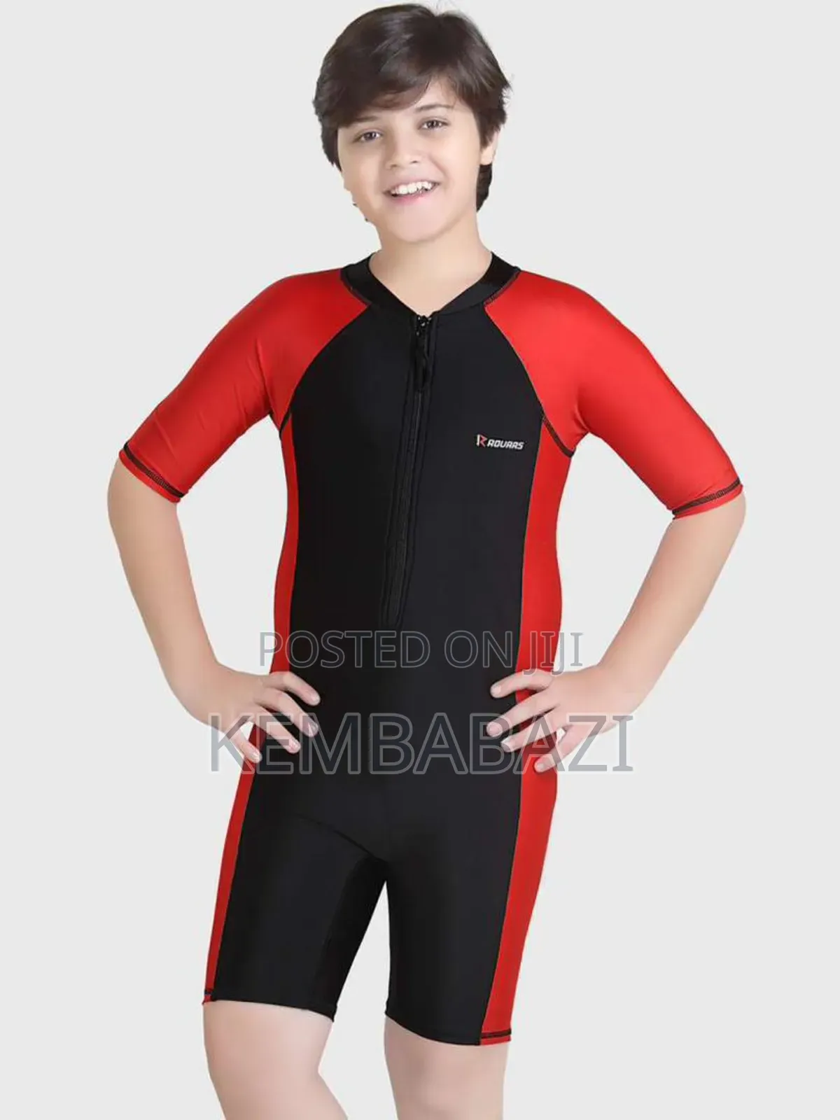 Swimming Costumes