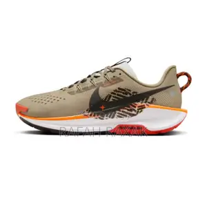 Men’S Nike Pegasus Trail 5 Gore-tex Running Sneakers