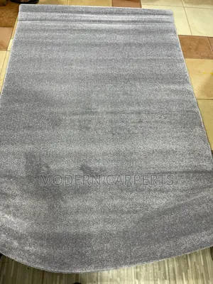 3d Plain Center Rugs