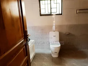 5bdrm Duplex in Fs Properties Ltd, Kira for sale