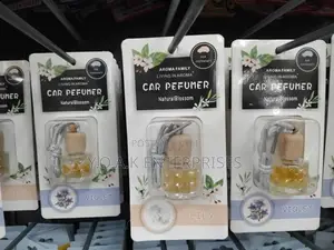 Car Performs.