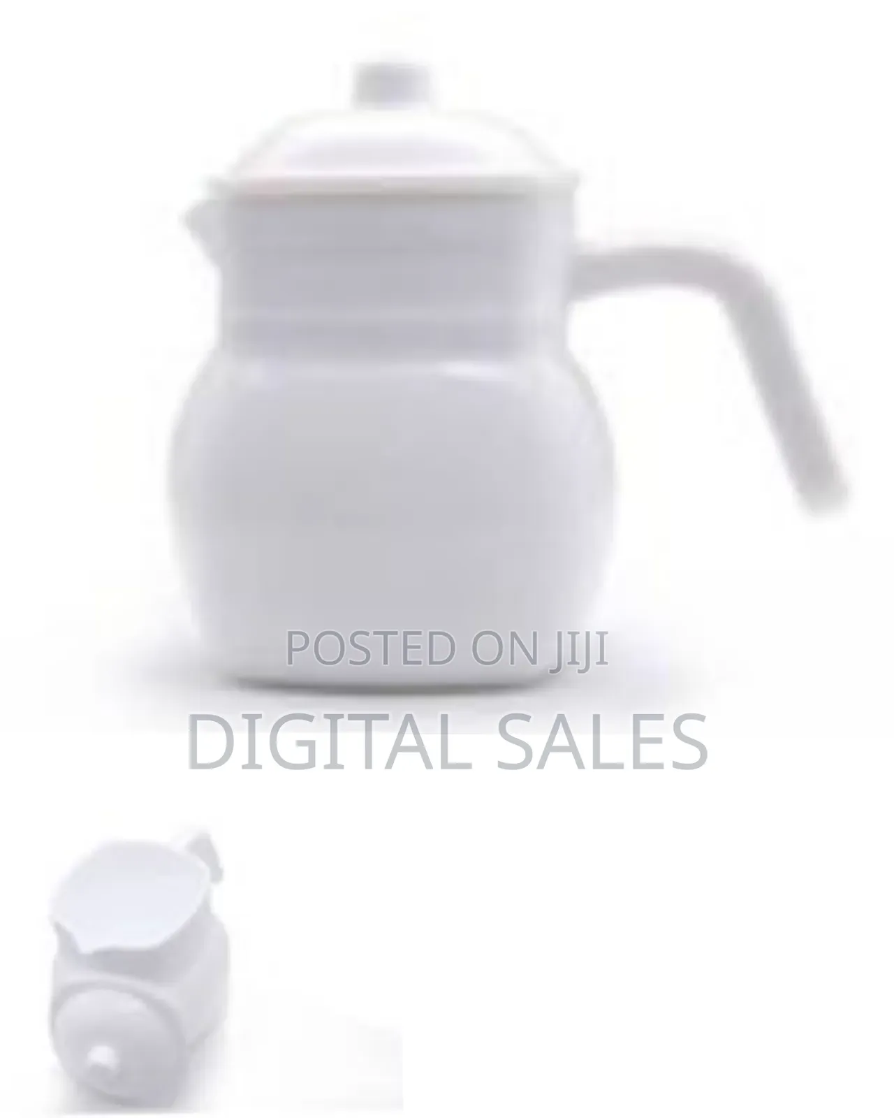 Stainless Steel Sugar Bowl With Lid and Spoon Serving Dish Clear Glass