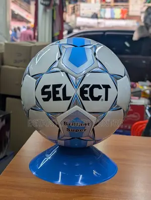 Original Select Size 5 (Blue)