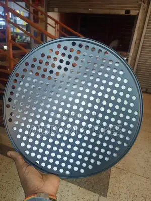 36cm Pizza Pan