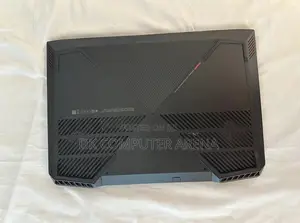 Laptop HP Omen 16 24GB Intel Core I5 SSHD+SSD 1T