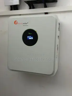 200ah 5kwh 24v Lithium Battery