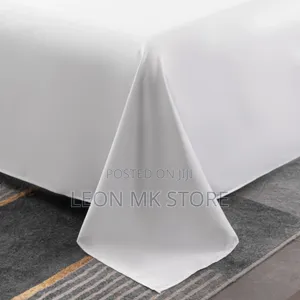 Italian Cotton Duvet Covers