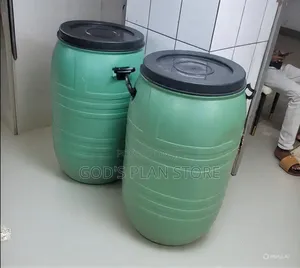 Outfield 240litres Plastic Water Tanks Plastic Water Tank