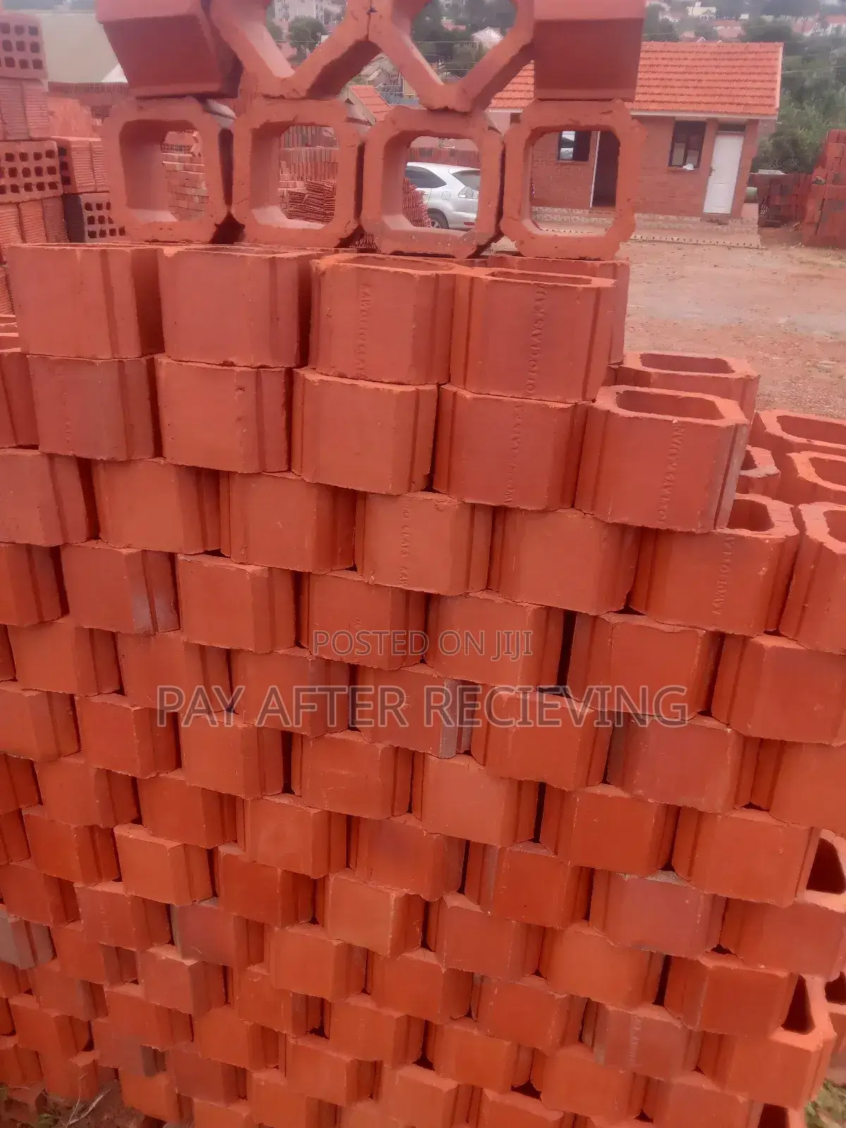 Single Pompe