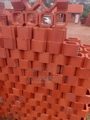 Single Pompe