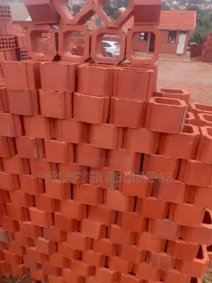 Single Pompe