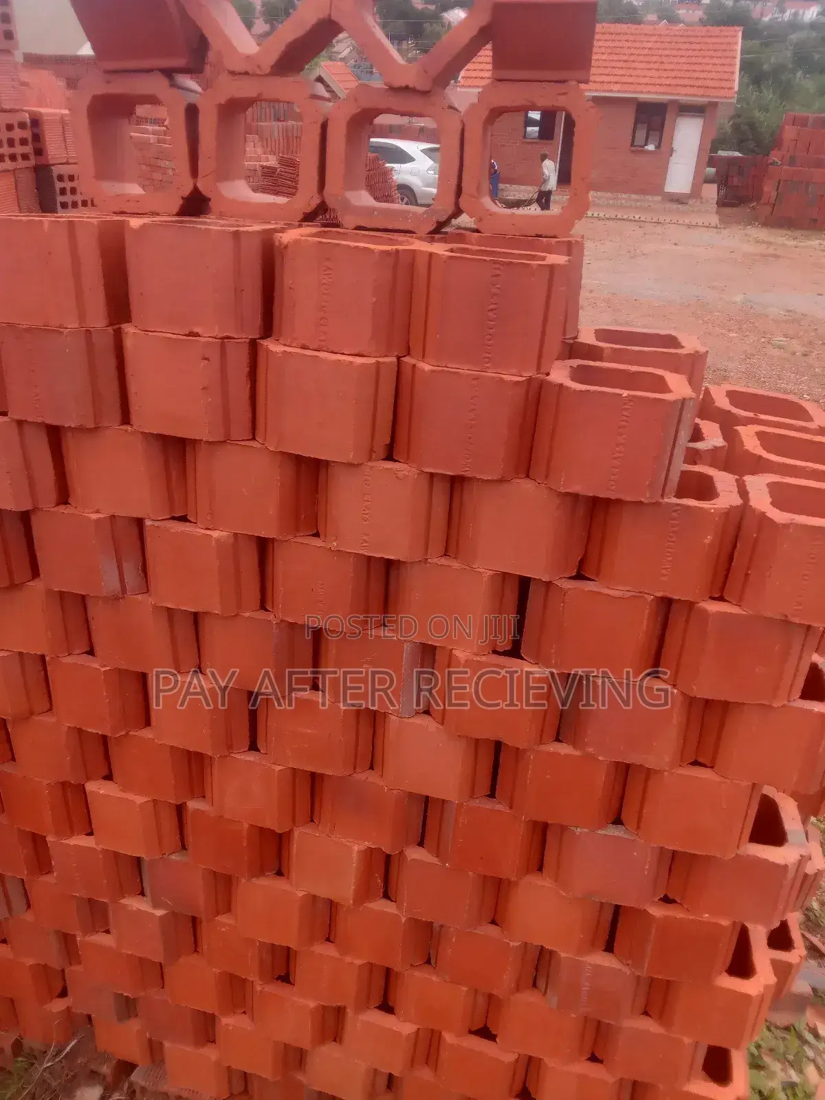 Single Pompe