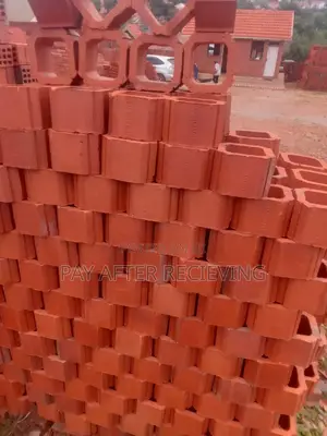 Single Pompe