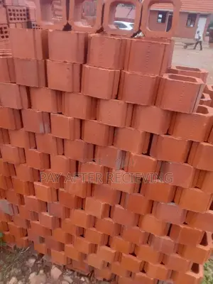 Single Pompe