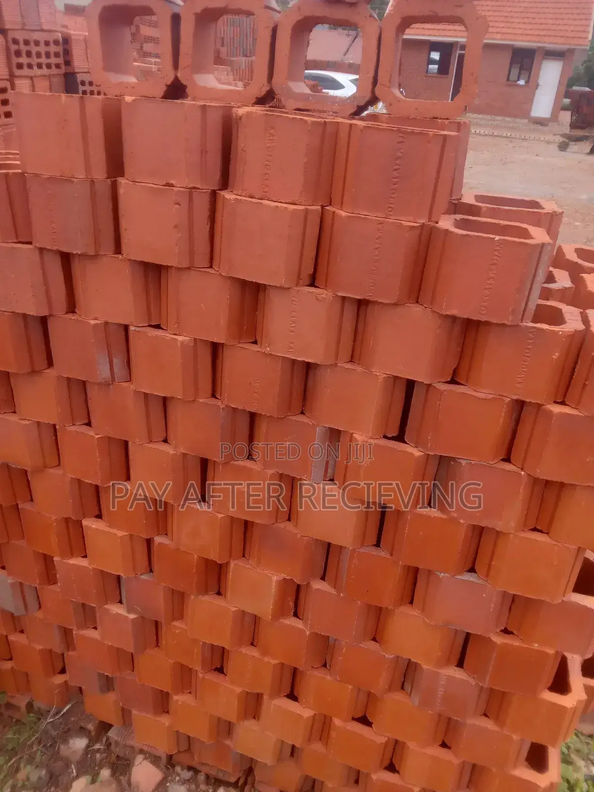 Single Pompe