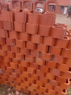 Single Pompe