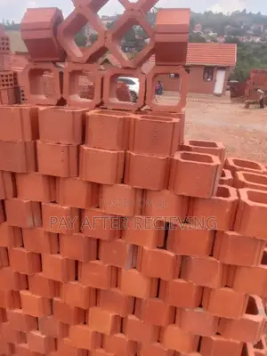 Single Pompe