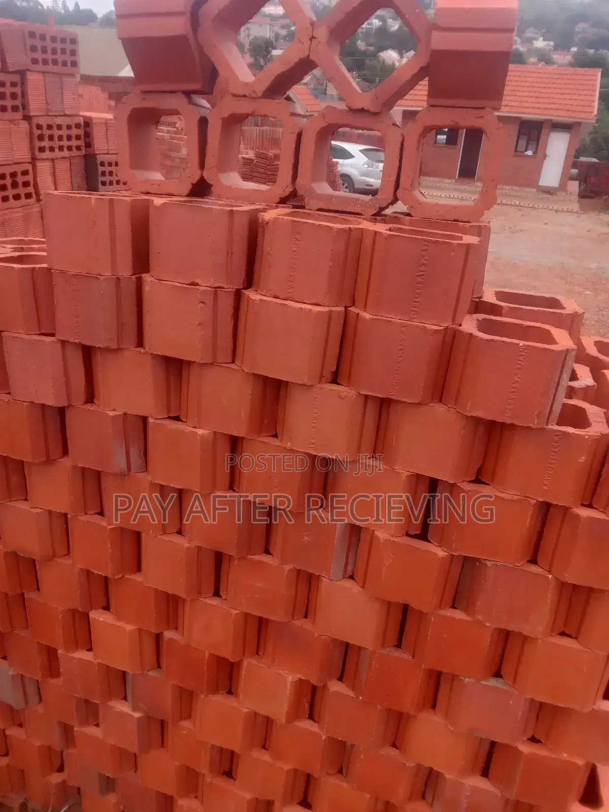Single Pompe
