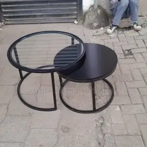 Center Tables Centre | Modern Design | Perfect for Your Sofa Set