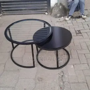 Center Tables Centre | Modern Design | Perfect for Your Sofa Set