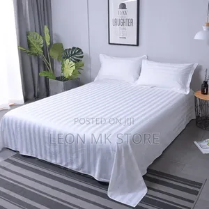 6pcs Egyptian Cotton Duvet Covers