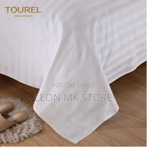 6pcs Egyptian Cotton Duvet Covers