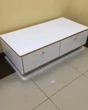 Centre Tables/Classic Center Table/Center Tables/Centre/Coffee822