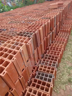 Clays Max Pans9